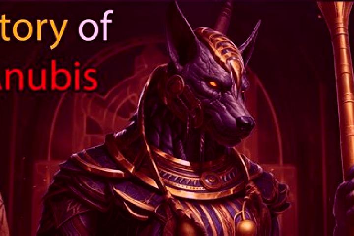 Бесплатная демо-версия Fury of Anubis – Играть мгновенно, без скачивания | FuryOfAnubis.casino