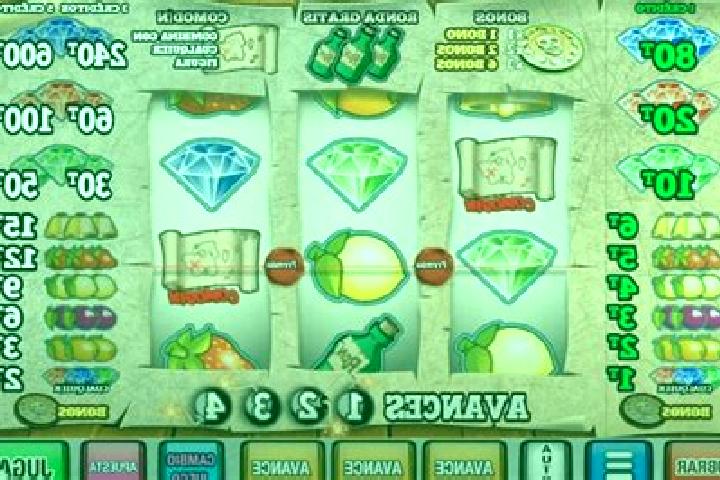 Blog de Fury of Anubis – Estrategia, análisis y guías de tragamonedas