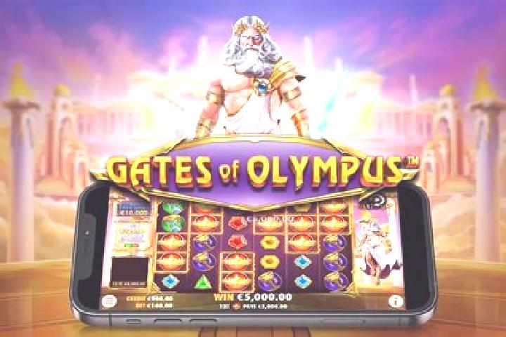Блог Fury of Anubis: разбор даты релиза, сравнения с Gates of Olympus и Sweet Bonanza, стратегия для слотов ...