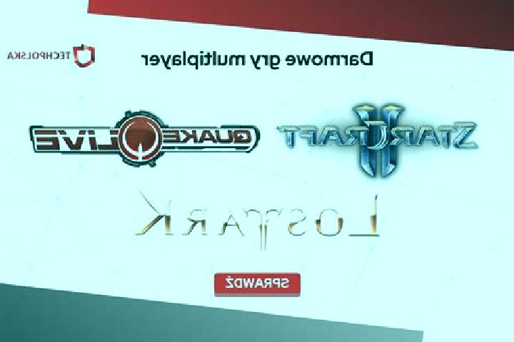 darmowe spiny;Max Win;Anubis;Fury;Darmowe;Pragmatic Play;Darmowe Demo;Wygrana;Graj;spiny