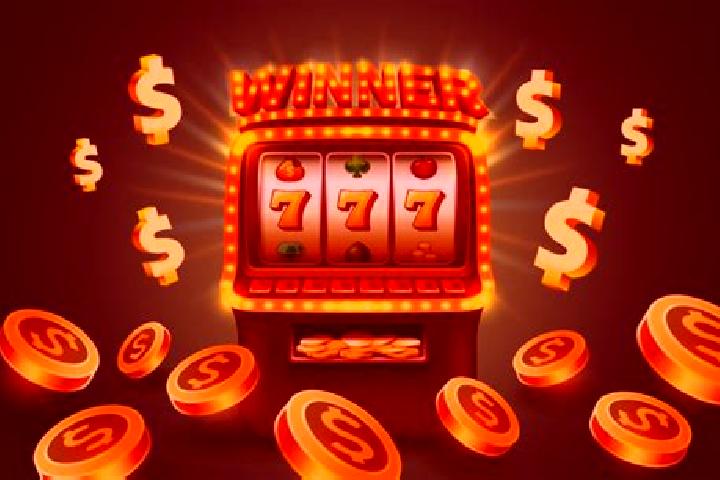 Die besten Slots mit hoher Volatilität im Jahr 2026 – Top-10-Liste
