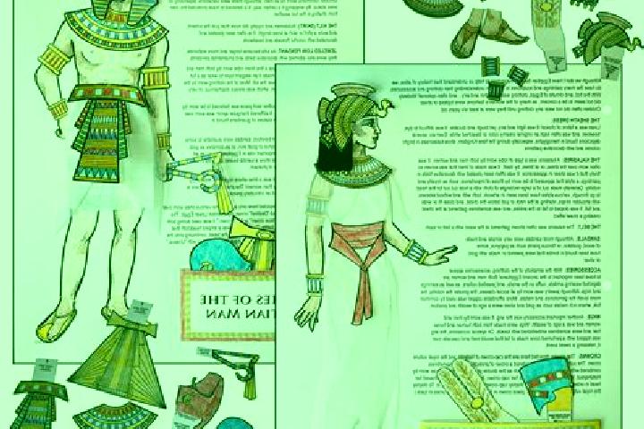 Egyptian God;God Meets;Meets Candy;Sweet Bonanza;Bonanza;Sweet;Pragmatic Play;Anubis;Candy Land;Fury