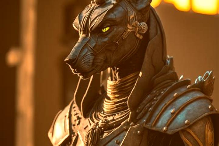 ¿Está amañado Fury of Anubis? RNG, equidad y la verdad