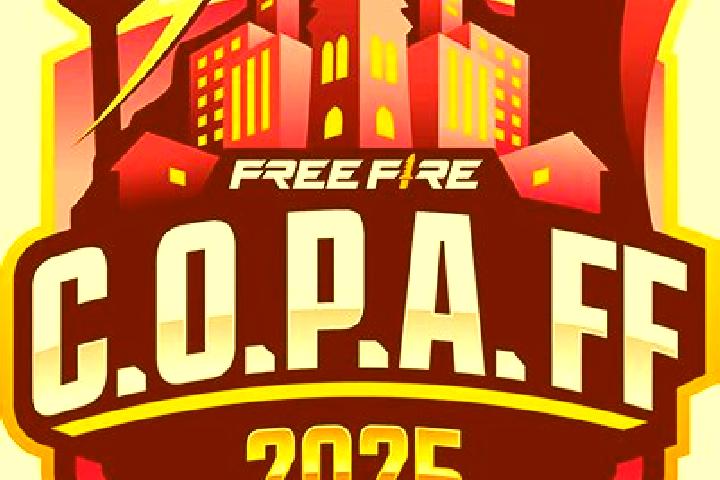 free spins;Anubis;Fury;Max Win;Pragmatic Play;free;spins;spin;Play;multiplier