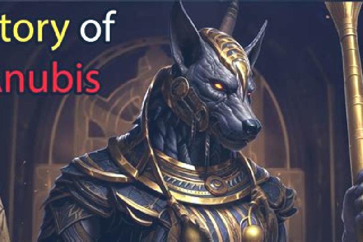 Fury of Anubis – Guía completa 2026: RTP, multiplicadores, Bonus Buy y ganancia máxima