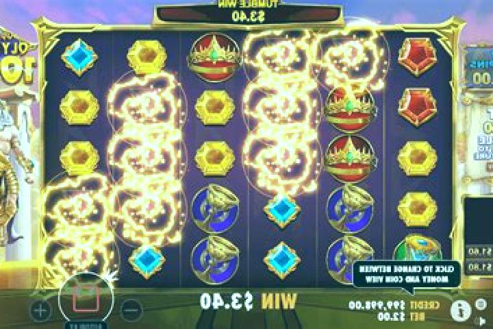 Fury of Anubis – Kostenlose Demo, RTP 96.52%, Max. Gewinn 10.000x | Pragmatic Play