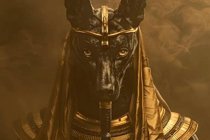 Fury of Anubis – Полное руководство 2026: RTP, множители, Bonus Buy и макс. выигрыш