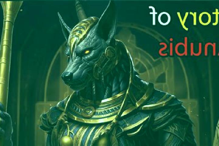 Fury of Anubis против Sweet Bonanza 1000 – Египетский Бог встречает Страну Сладостей