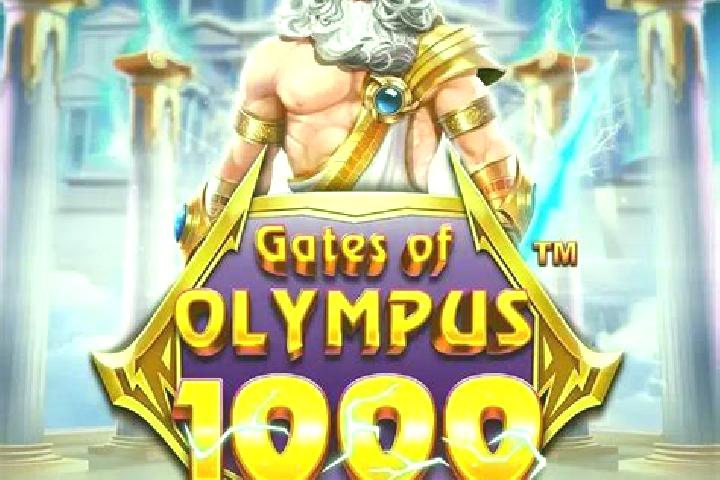 Fury of Anubis vs Gates of Olympus 1000 – Which Slot Wins?