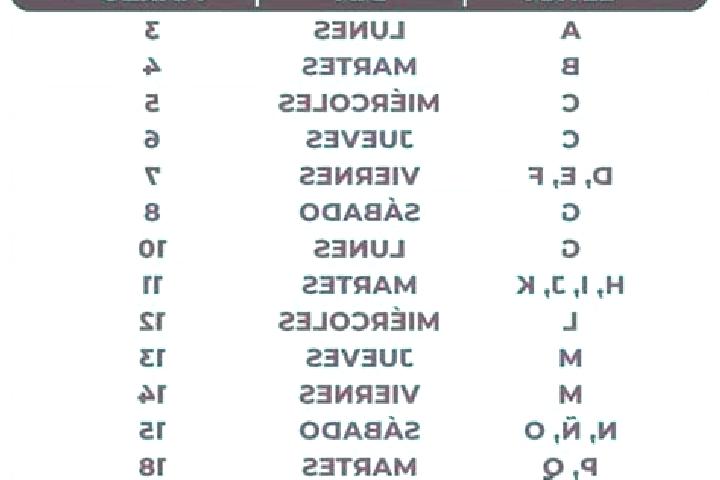 Giros gratis;Tabla de pagos completa;Verificado en junio;Tabla de pagos de Anubis;Pagos de Fury;Símbolo oficial;Símbolo completo;símbolos;Gratis;Giros