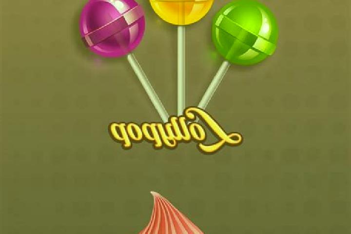 Ägyptischer Gott;Gott trifft;Trifft Candy;Sweet Bonanza;Bonanza;Sweet;Pragmatic Play;Anubis;Candy Land;Fury