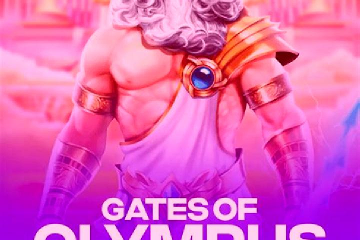 Igrajte Fury of Anubis besplatnu demo verziju provajdera Pragmatic Play. Kompletna recenzija, RTP 96.52%, maksimalni dobitak 10,000x, tabela isplata, bonus f...