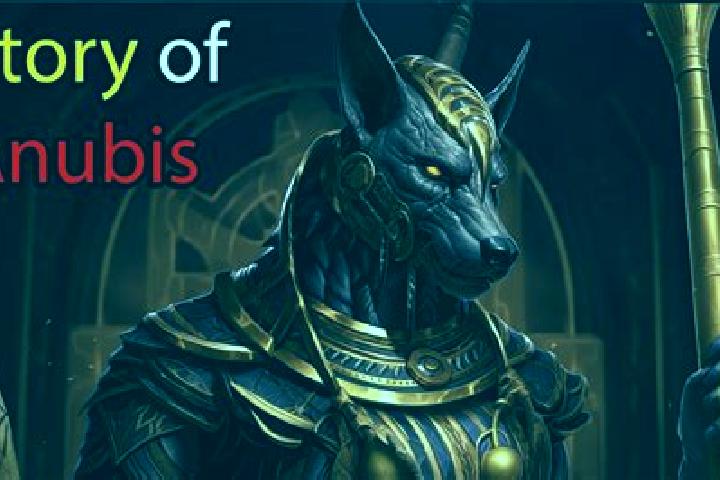 Is Fury of Anubis rigged? We explain how Pragmatic Play s RNG works, what RTP really means, and why the slot is certified fair — no myths, just facts.