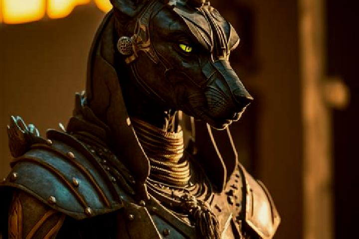 Ist Fury of Anubis manipuliert? Wir erklären, wie der RNG von Pragmatic Play funktioniert, was RTP wirklich bedeutet und warum der Slot als fair zertifiziert...
