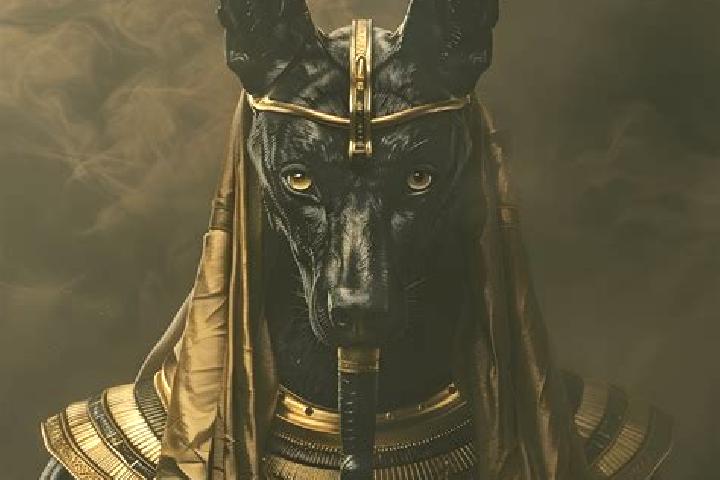 Joacă demo gratuit Fury of Anubis de la Pragmatic Play. Recenzie completă, RTP 96.52%, câștig maxim 10,000x, tabel de plăți, funcții bonus, strategii și mult...