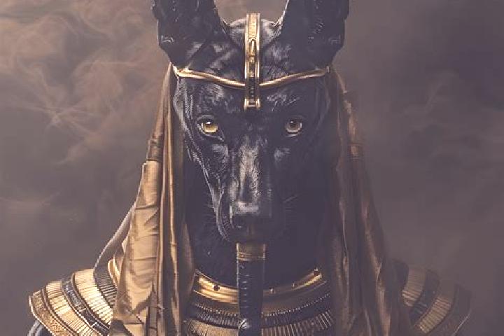 Joacă demo gratuit Fury of Anubis de la Pragmatic Play. Recenzie kompletă, RTP 96.52%, câștig maxim 10,000x, tabel de plăți, funcții bonus, strategii și mult...