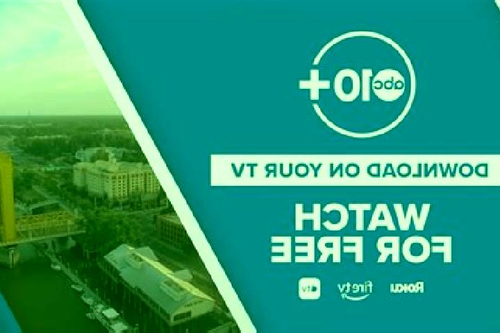 Полная таблица выплат Fury of Anubis. Стоимость символов для 8, 9, 10, 11, 12+ совпадений. Выплаты за скаттер, механика множителей, стоимость покупки бонуса ...