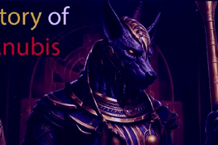 Vollständige Fury of Anubis Bewertung von SlotEssentials. RTP 96.52%, mittlere Volatilität, maximaler Gewinn 10.000×. Thema, Gameplay, Bonusfunktionen, Vor- ...